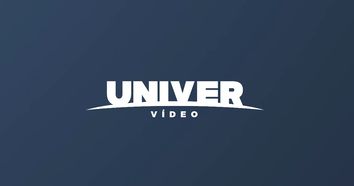 Lançamentos do Univer Vídeo para assistir durante o Jejum de
